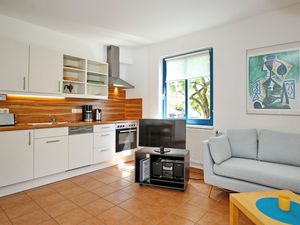 23124945-Ferienwohnung-4-Ostseebad Kühlungsborn-300x225-4