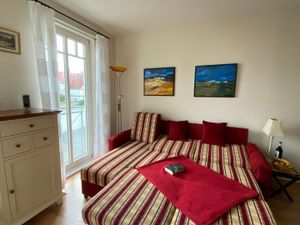 23157569-Ferienwohnung-4-Ostseebad Kühlungsborn-300x225-3