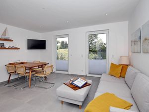 Ferienwohnung für 5 Personen (75 m²) in Ostseebad Kühlungsborn