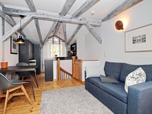 23302274-Ferienwohnung-3-Ostseebad Kühlungsborn-300x225-1