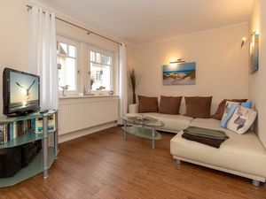 23345687-Ferienwohnung-4-Ostseebad Kühlungsborn-300x225-0