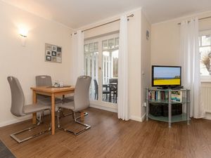 23345687-Ferienwohnung-4-Ostseebad Kühlungsborn-300x225-4