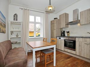 23441697-Ferienwohnung-4-Ostseebad Kühlungsborn-300x225-3