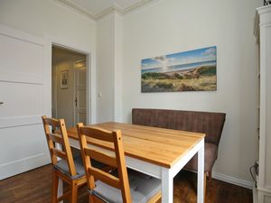 23441697-Ferienwohnung-4-Ostseebad Kühlungsborn-300x225-4