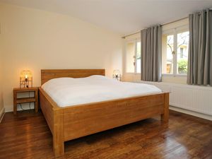 23441699-Ferienwohnung-5-Ostseebad Kühlungsborn-300x225-5