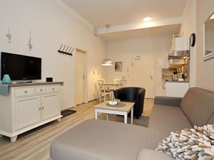 23567869-Ferienwohnung-4-Ostseebad Kühlungsborn-300x225-2