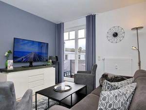 23650689-Ferienwohnung-4-Ostseebad Kühlungsborn-300x225-1