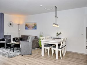 23650689-Ferienwohnung-4-Ostseebad Kühlungsborn-300x225-5