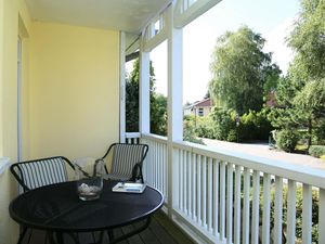 23660635-Ferienwohnung-4-Ostseebad Kühlungsborn-300x225-3