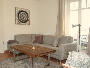 Ferienwohnung für 2 Personen (52 m²) in Ostseebad Kühlungsborn