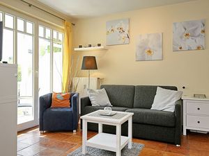 Ferienwohnung für 3 Personen (32 m&sup2;) in Ostseebad Kühlungsborn