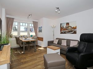 23660636-Ferienwohnung-4-Ostseebad Kühlungsborn-300x225-1