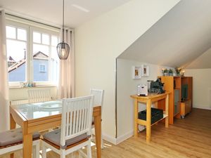 23660645-Ferienwohnung-4-Ostseebad Kühlungsborn-300x225-3