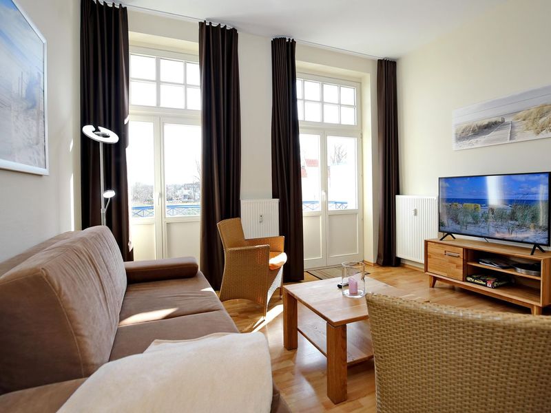 23660650-Ferienwohnung-4-Ostseebad Kühlungsborn-800x600-1