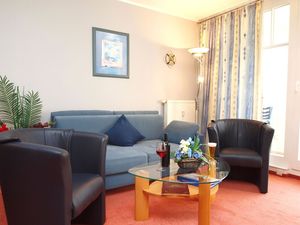 23660649-Ferienwohnung-4-Ostseebad Kühlungsborn-300x225-1