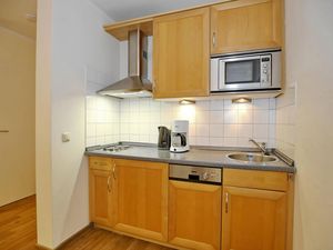 23660657-Ferienwohnung-3-Ostseebad Kühlungsborn-300x225-5