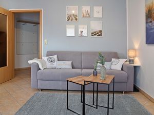 Ferienwohnung für 4 Personen (50 m&sup2;) in Ostseebad Kühlungsborn