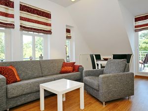 23660662-Ferienwohnung-4-Ostseebad Kühlungsborn-300x225-1