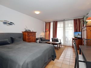 23660664-Ferienwohnung-4-Ostseebad Kühlungsborn-300x225-1