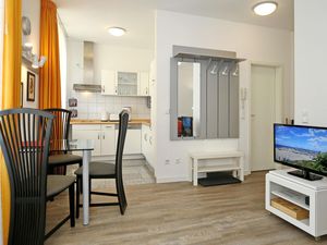 23660679-Ferienwohnung-2-Ostseebad Kühlungsborn-300x225-2