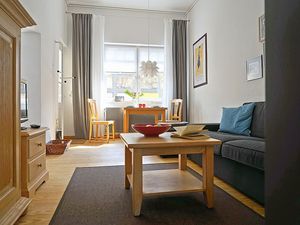 Ferienwohnung für 2 Personen (33 m²) in Ostseebad Kühlungsborn