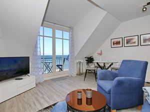 23660682-Ferienwohnung-4-Ostseebad Kühlungsborn-300x225-1