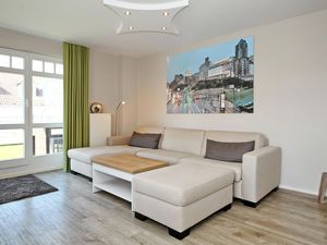 23660705-Ferienwohnung-6-Ostseebad Kühlungsborn-300x225-1