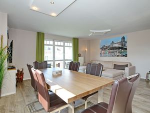 23660705-Ferienwohnung-6-Ostseebad Kühlungsborn-300x225-3