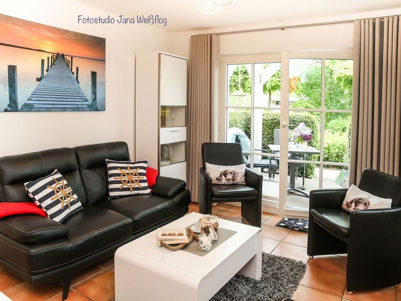 23660711-Ferienwohnung-4-Ostseebad Kühlungsborn-800x600-0