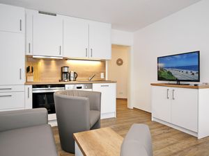 23660717-Ferienwohnung-4-Ostseebad Kühlungsborn-300x225-2