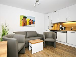 23660717-Ferienwohnung-4-Ostseebad Kühlungsborn-300x225-3