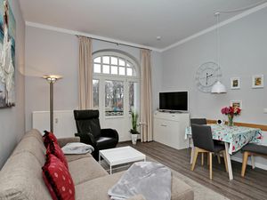 23660724-Ferienwohnung-3-Ostseebad Kühlungsborn-300x225-1