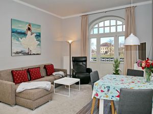 23660724-Ferienwohnung-3-Ostseebad Kühlungsborn-300x225-3