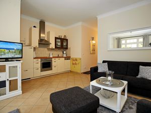 23660725-Ferienwohnung-4-Ostseebad Kühlungsborn-300x225-3