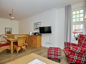 23660730-Ferienwohnung-4-Ostseebad Kühlungsborn-300x225-1