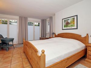 23660730-Ferienwohnung-4-Ostseebad Kühlungsborn-300x225-5