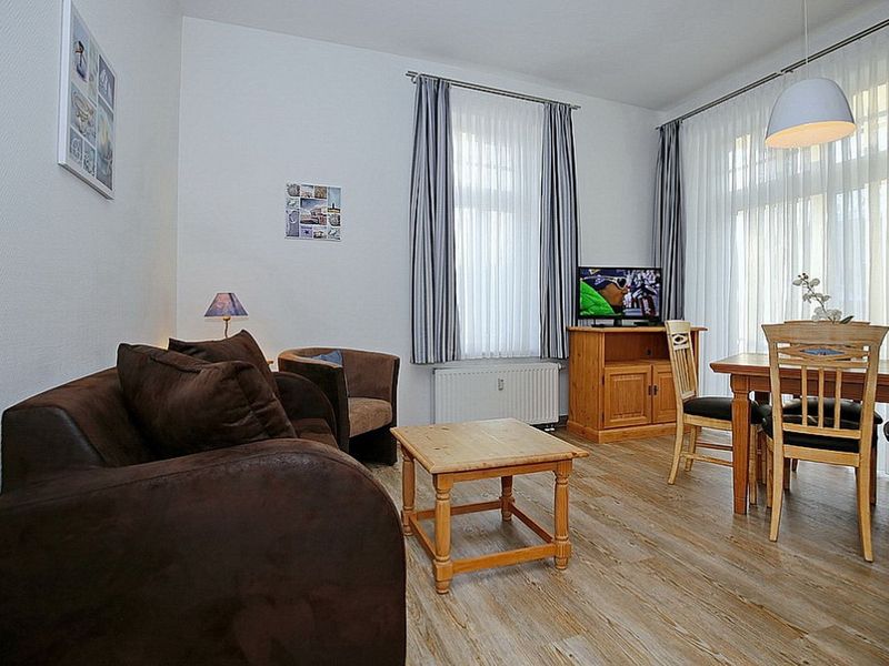 23660738-Ferienwohnung-4-Ostseebad Kühlungsborn-800x600-0