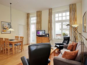 23660739-Ferienwohnung-4-Ostseebad Kühlungsborn-300x225-1