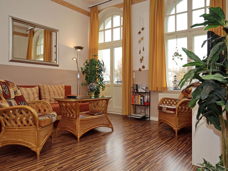 23660767-Ferienwohnung-4-Ostseebad Kühlungsborn-800x600-0