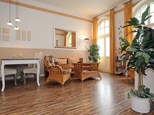 23660767-Ferienwohnung-4-Ostseebad Kühlungsborn-300x225-2