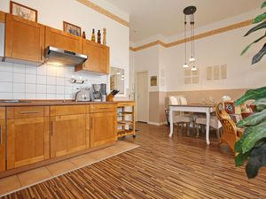 23660767-Ferienwohnung-4-Ostseebad Kühlungsborn-300x225-5