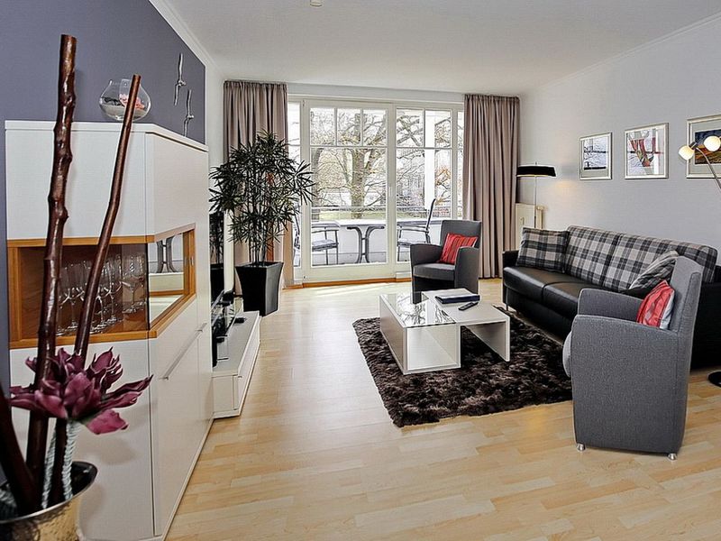 23660768-Ferienwohnung-4-Ostseebad Kühlungsborn-800x600-0