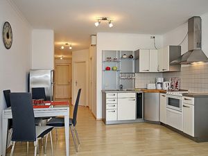 23660768-Ferienwohnung-4-Ostseebad Kühlungsborn-300x225-5