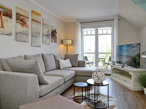 23660774-Ferienwohnung-6-Ostseebad Kühlungsborn-300x225-1