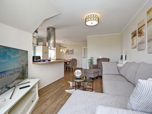 23660774-Ferienwohnung-6-Ostseebad Kühlungsborn-300x225-2