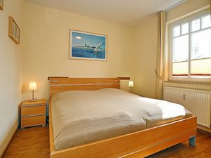 23660788-Ferienwohnung-3-Ostseebad Kühlungsborn-300x225-5