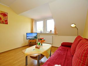 23660796-Ferienwohnung-2-Ostseebad Kühlungsborn-300x225-2