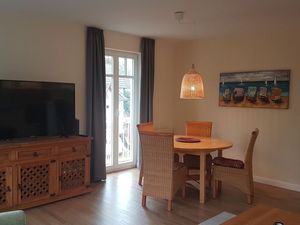 23660785-Ferienwohnung-4-Ostseebad Kühlungsborn-300x225-3