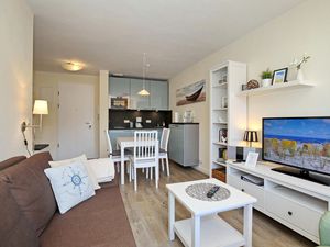 23660795-Ferienwohnung-3-Ostseebad Kühlungsborn-300x225-4