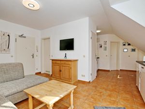 23660801-Ferienwohnung-4-Ostseebad Kühlungsborn-300x225-3